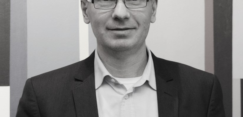 Tore Hulberg Mjaavatn Tore Hulberg Mjaavatn