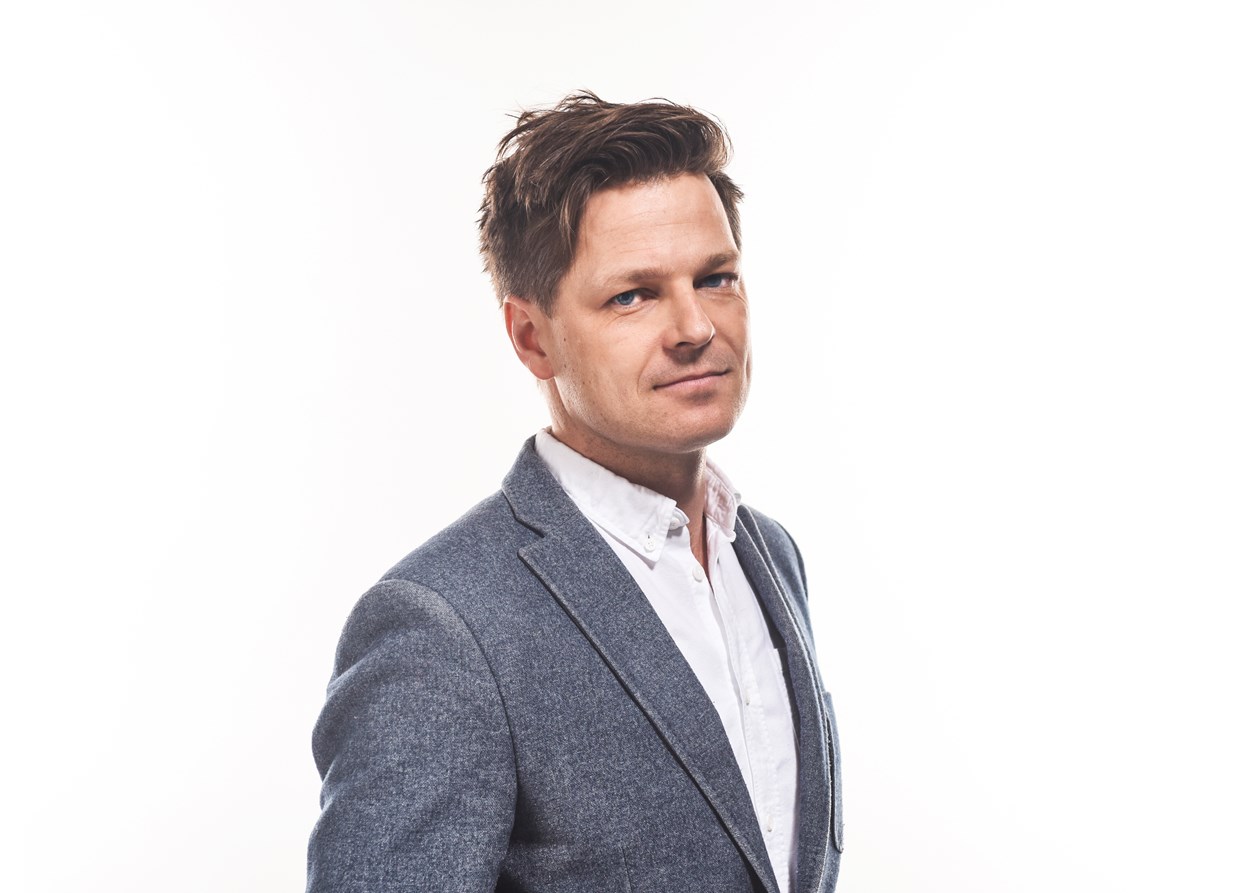 geir-linge-bredde