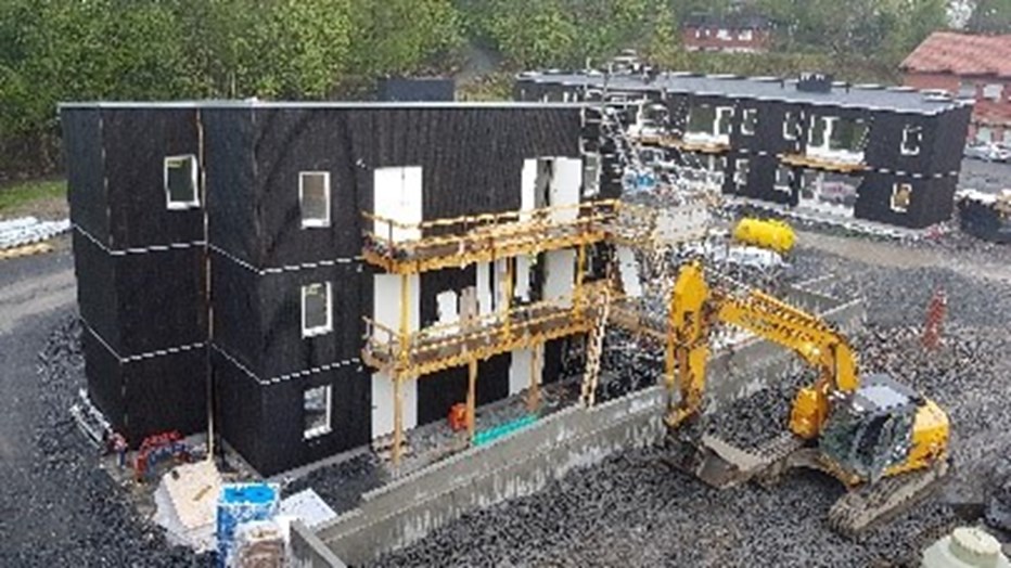 Emma Hjorth Emma Hjorth