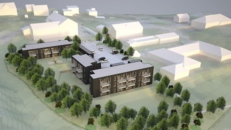 Emma Hjorth Emma Hjorth