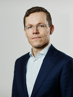 Jo-Mortensen