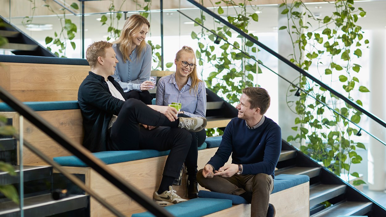 unge-i-skanska