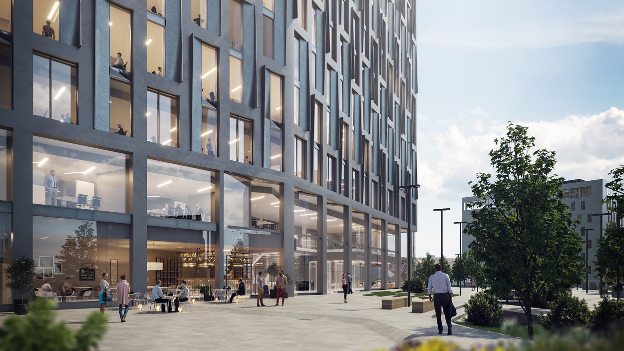 Parallell_Fasade_Fra_torget_16_9