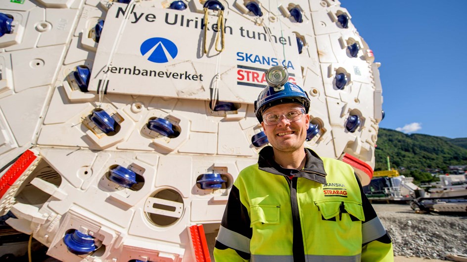 SKANSKA-ULRIKEN-3662-portrett-tveit-bakketun-TBM
