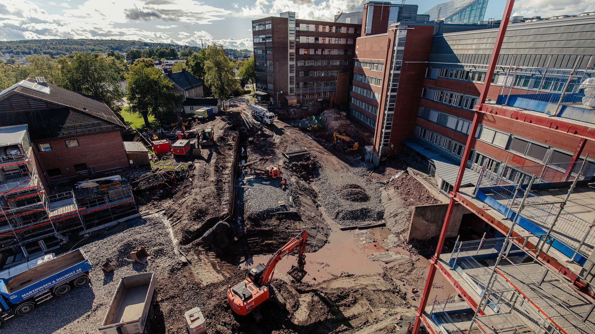 byggeplass-sykehus-tonsberg.jpg