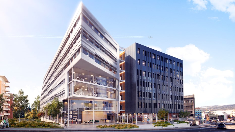 Workplace Oo Workplace Oo