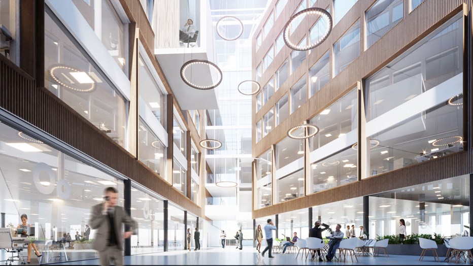 Workplace Oo Workplace Oo