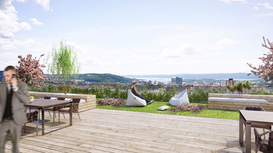 Workplace Oo Workplace Oo