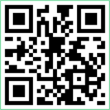 QR kode 1.png