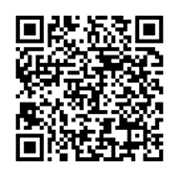 QR kode 2.png