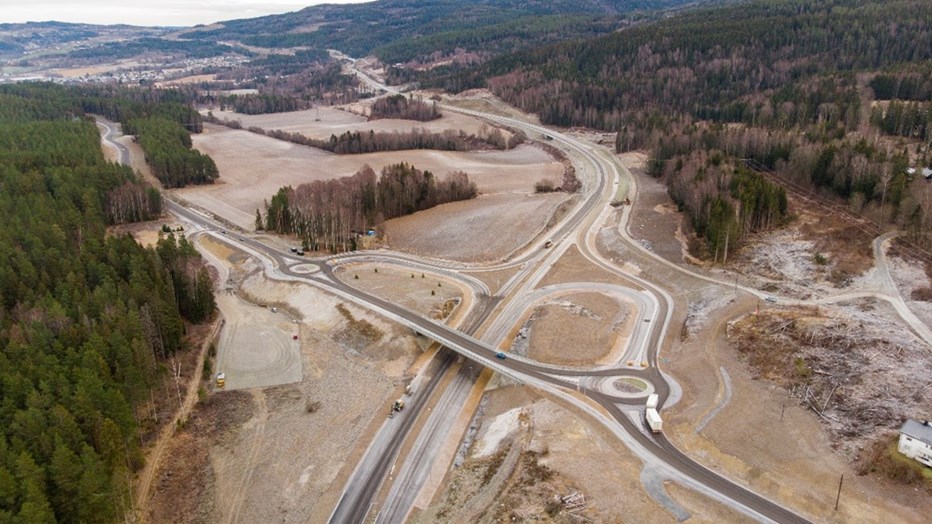 Oversiktsbilde Oversiktsbilde