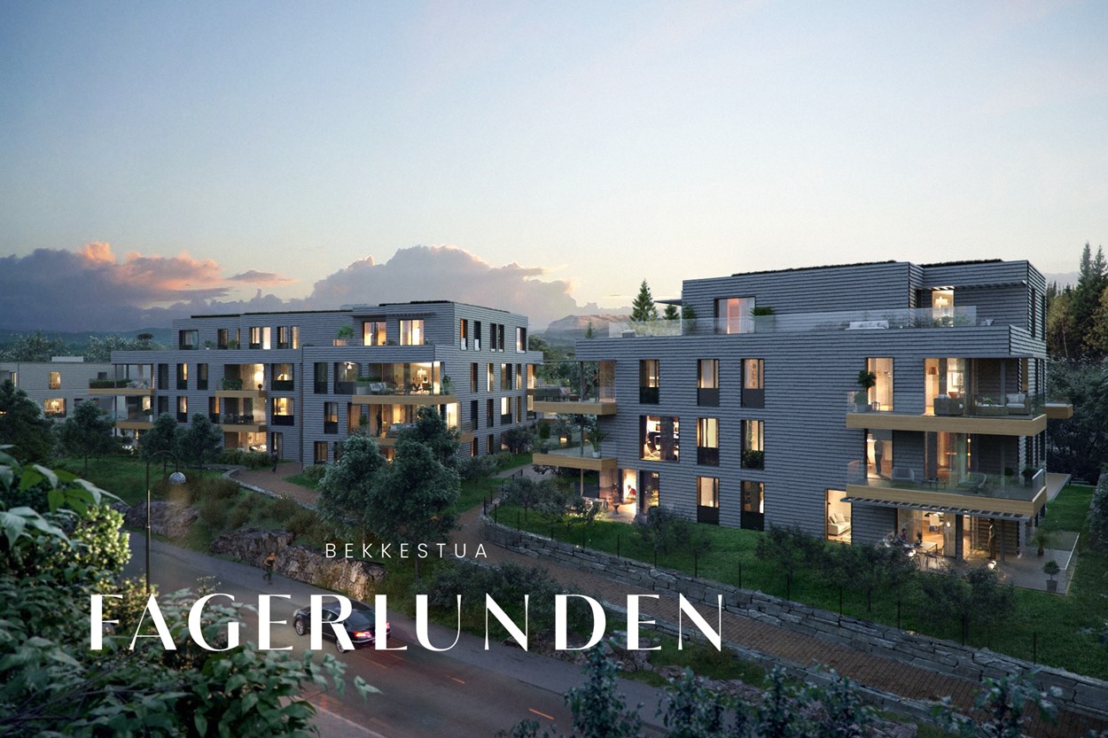 fagerlunden