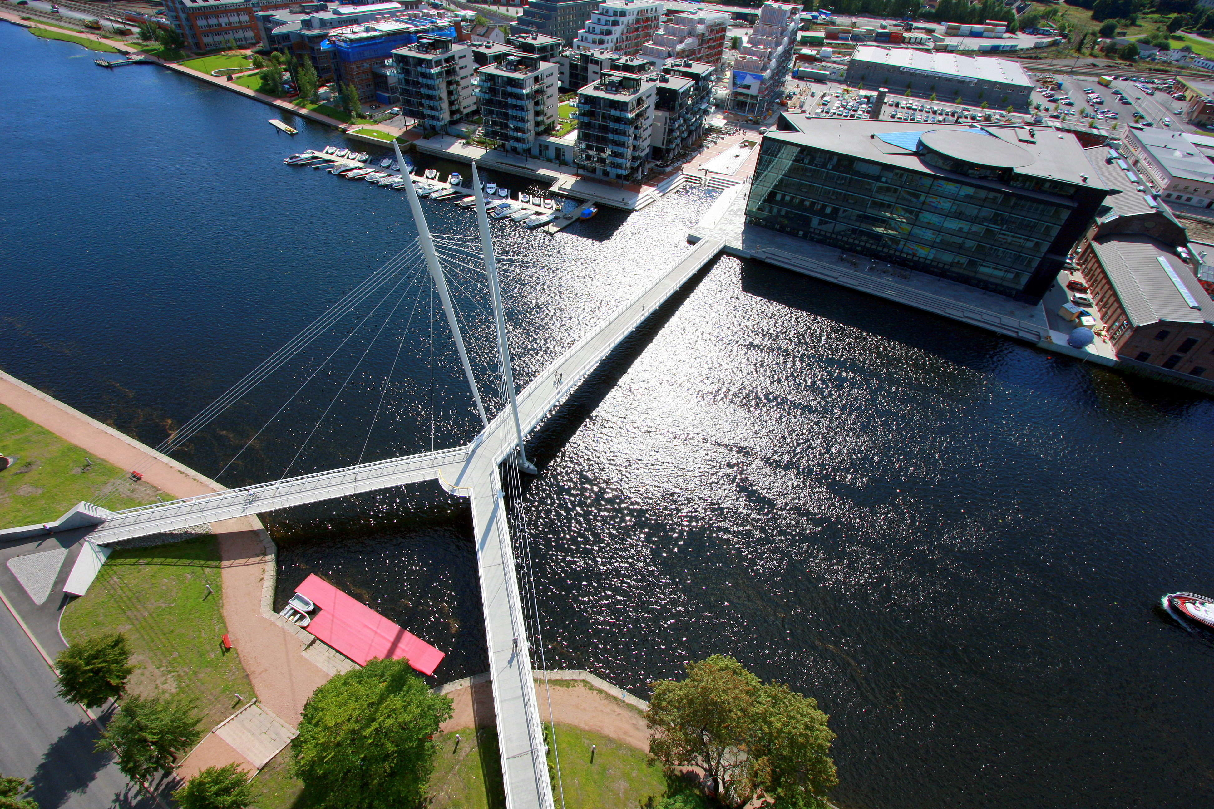 Ypsilon 3: fotokredit Terje Løchen