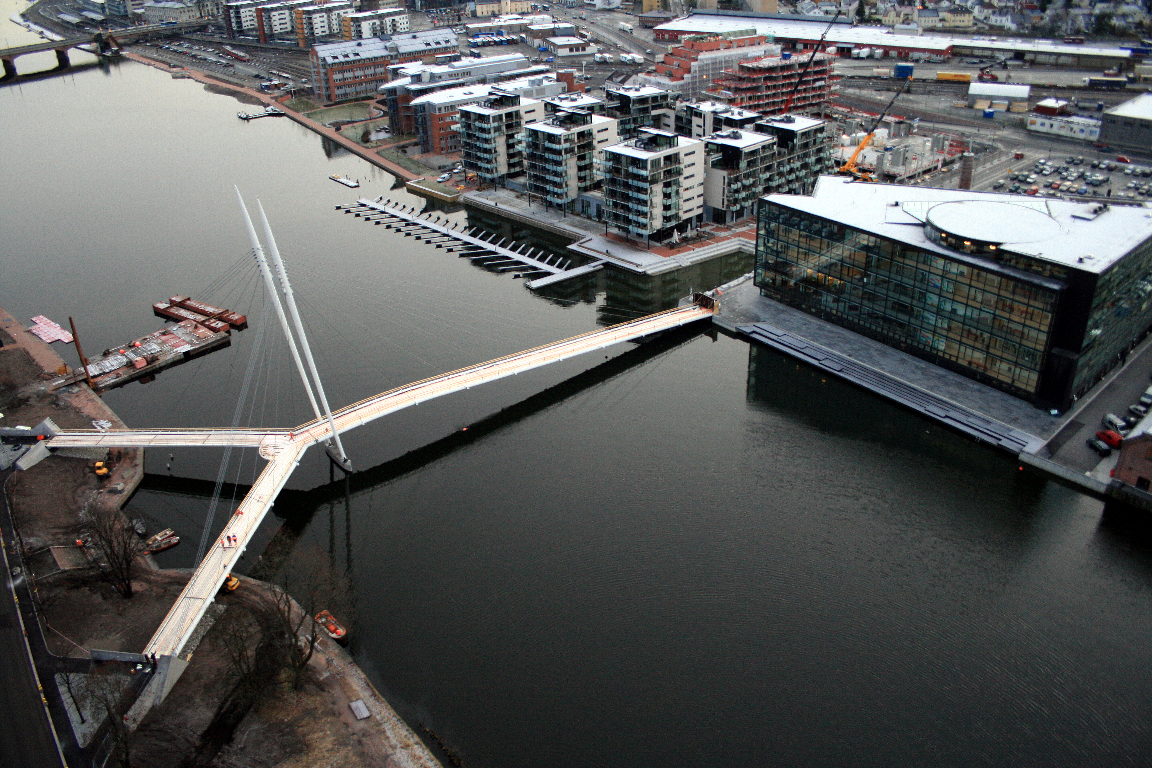 Ypsilon 4: fotokredit Terje Løchen