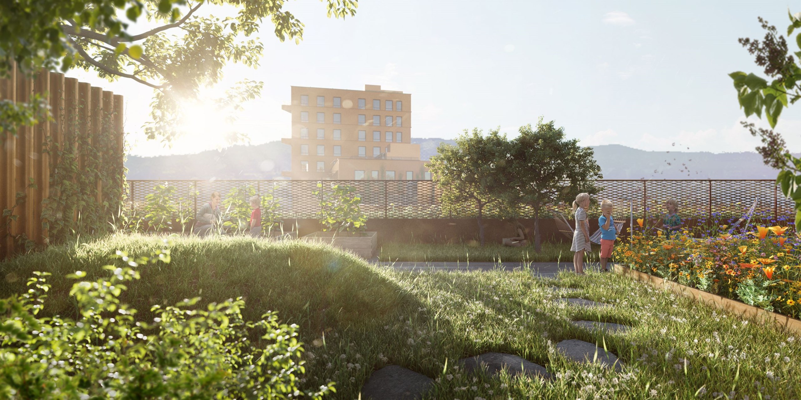 tigergarden-takterrasse.jpg