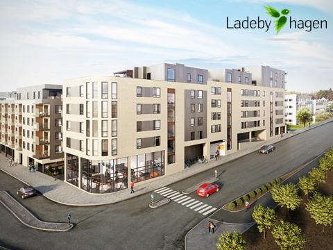 Ladebyhagen-3