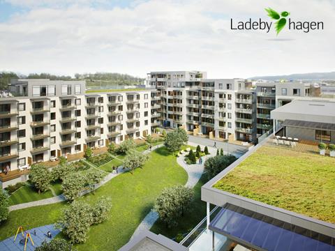 Ladebyhagen-4