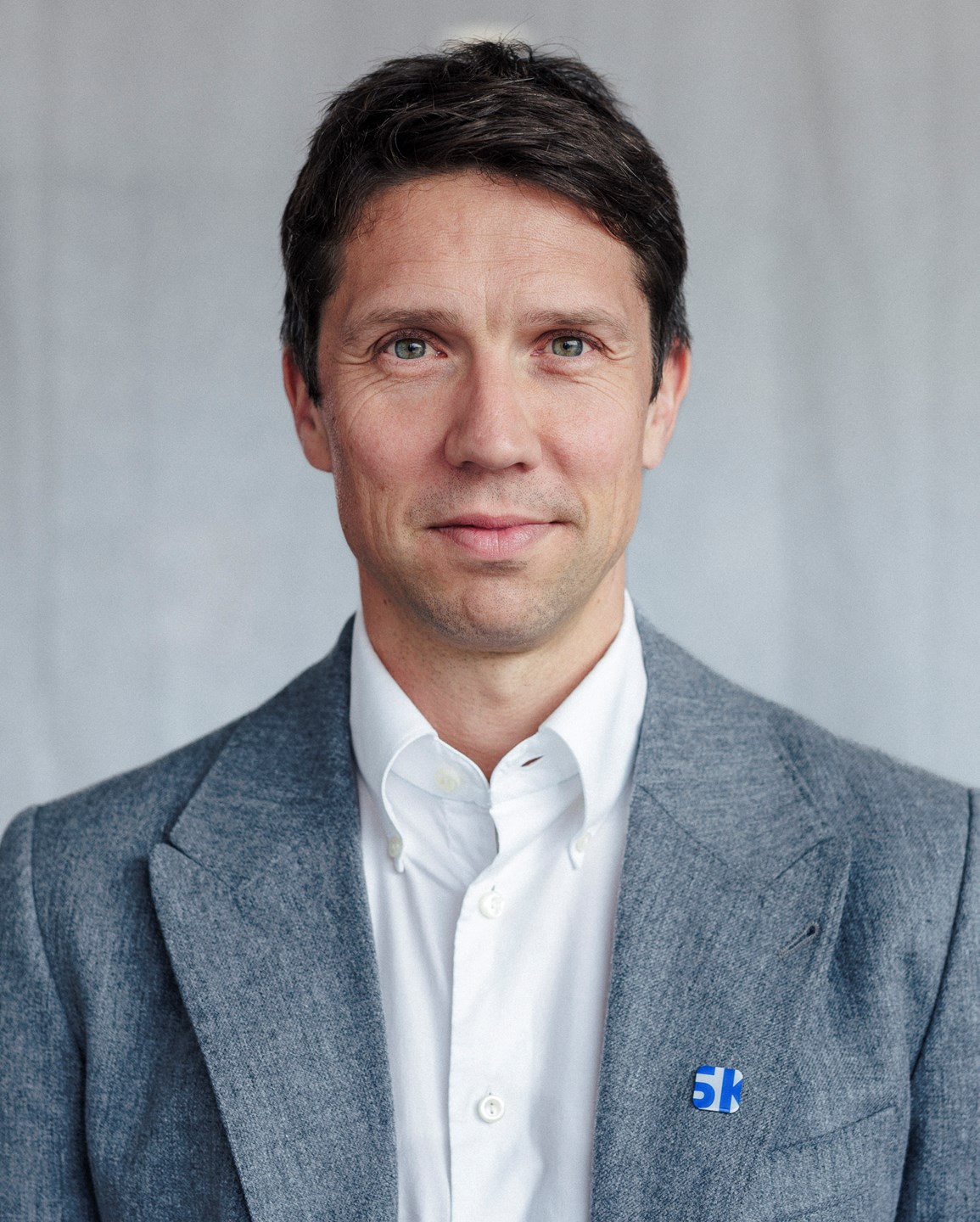 Tore-Tveit
