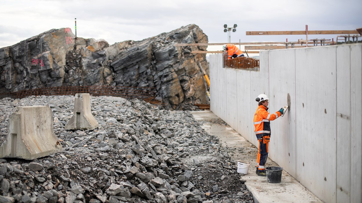 Kollsnes_CO2_Skanska_841A2941