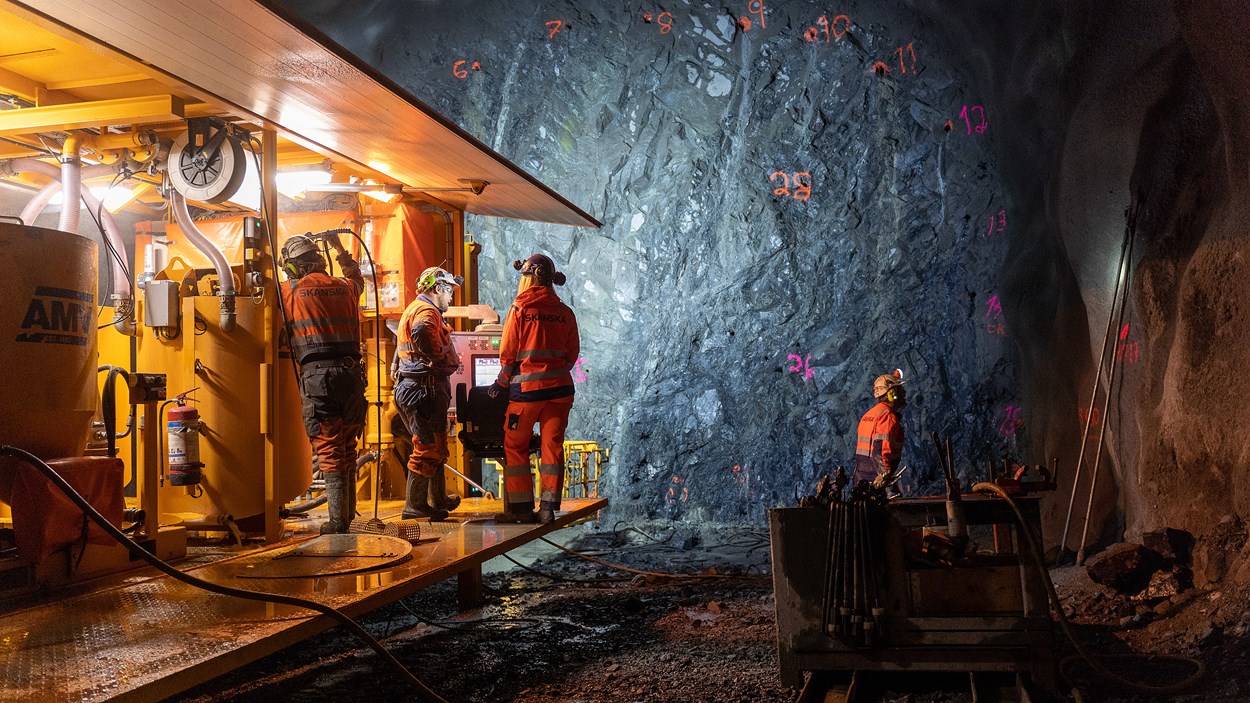 Huseby_tunnel_MHW01908