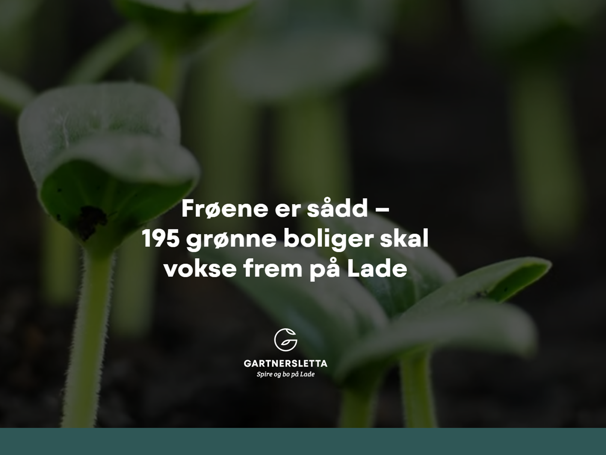 lade 111