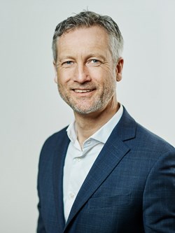 Stein-Ivar-Hellestad