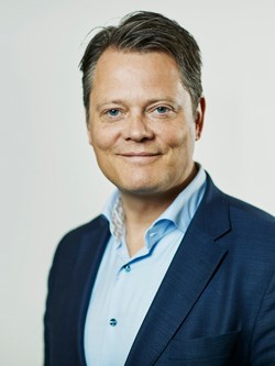Thorbjørn-Brevik