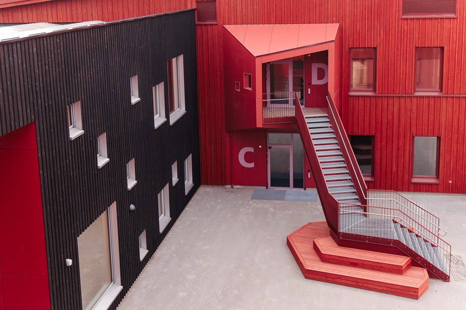 hokksund-skole-mai2025-14