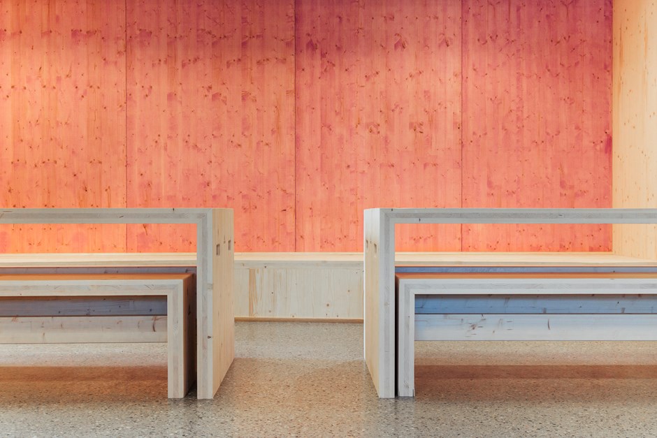 hokksund-skole-mai2025-25