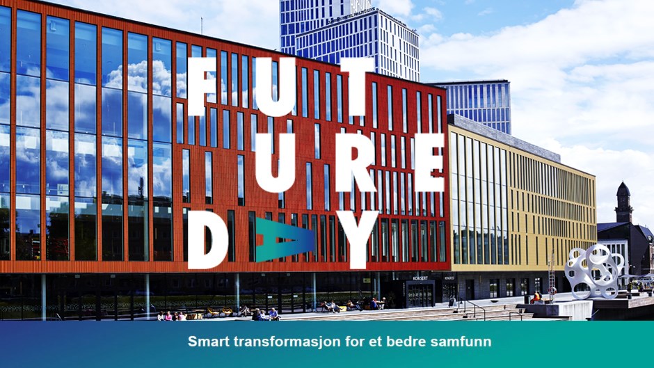 futureday-malmo-version-logo-web-wide