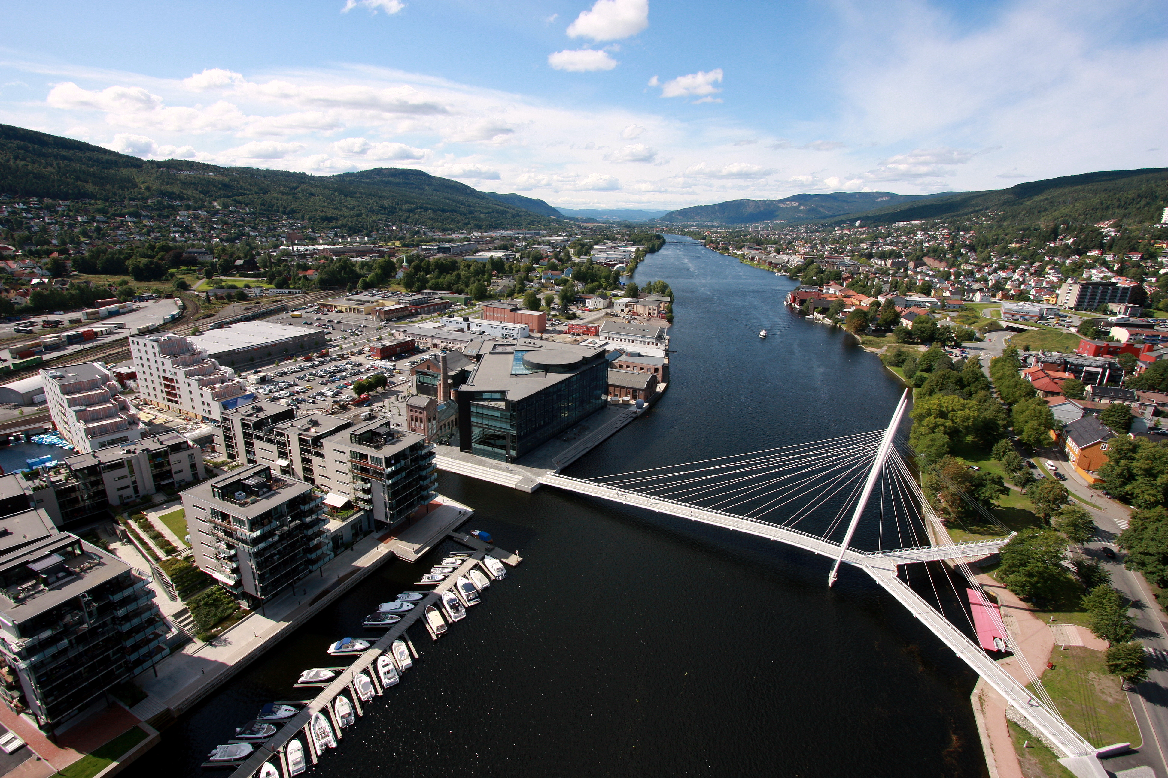 Ypsilon 1: fotokredit Terje Løchen