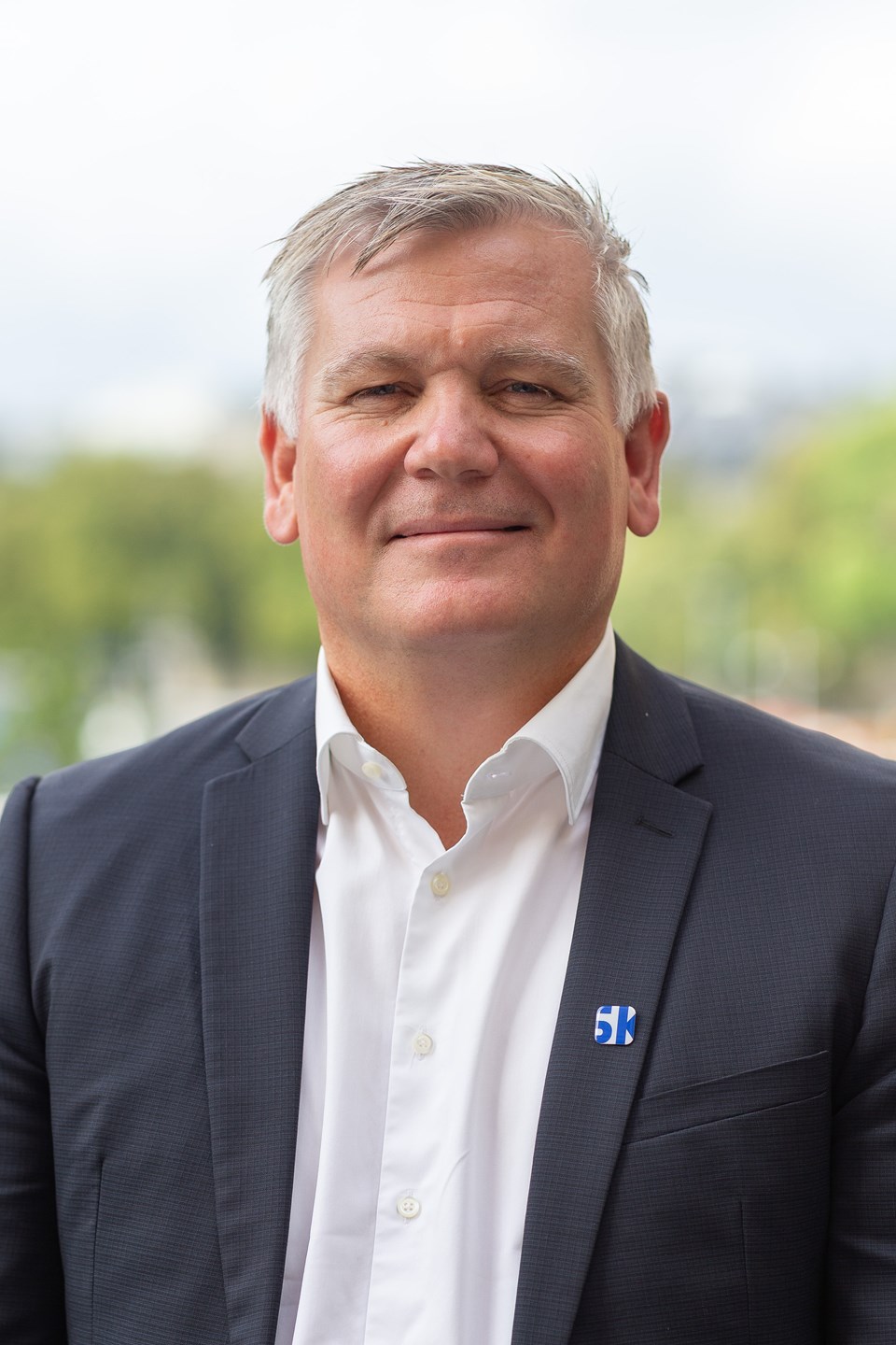 Terje Nyborg Olsen (1)