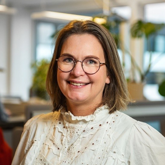 Silja