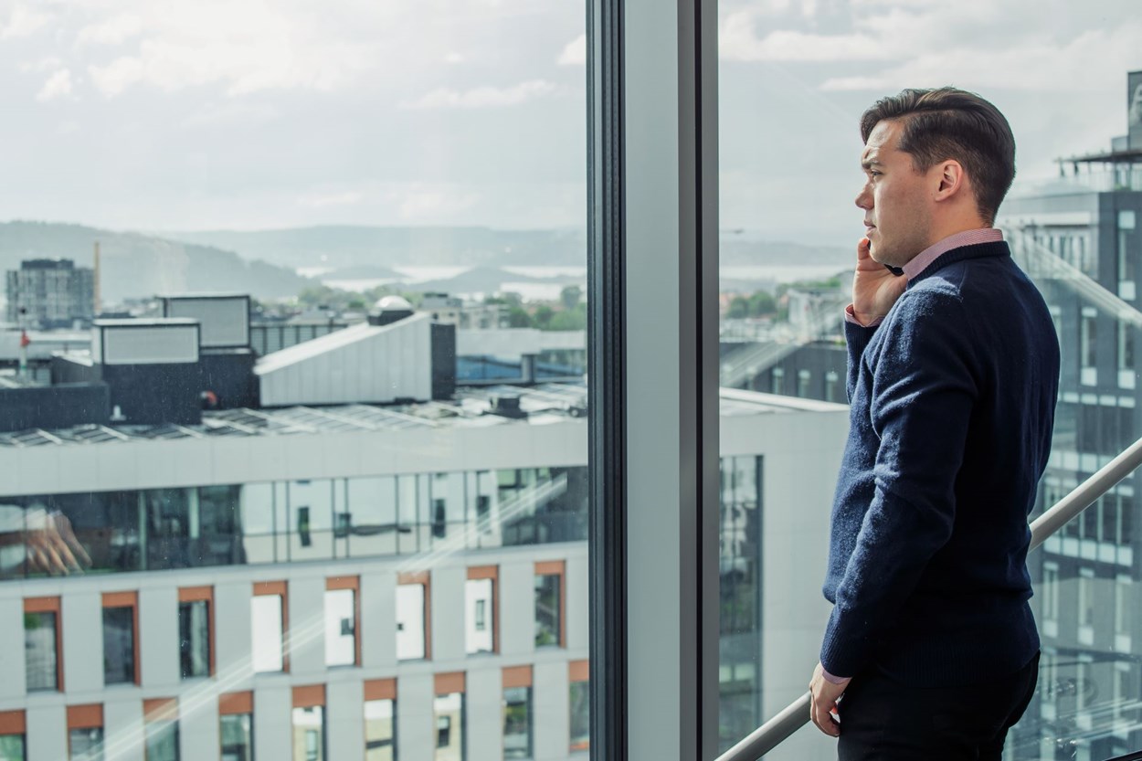 skanska slik kan kontorflytting gi vekst 2