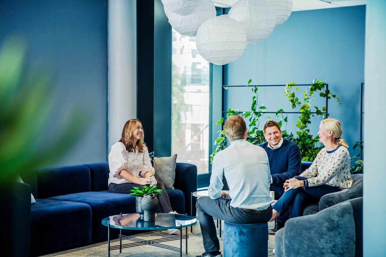 skanska lytt til de ansatte 2