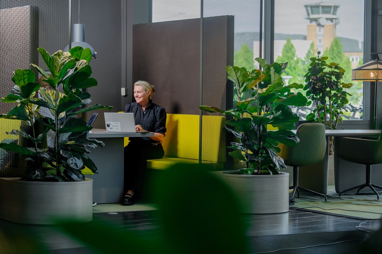 skanska_telenor_002