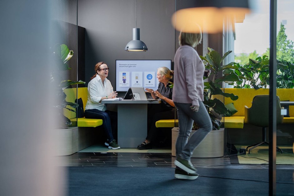skanska_telenor_003