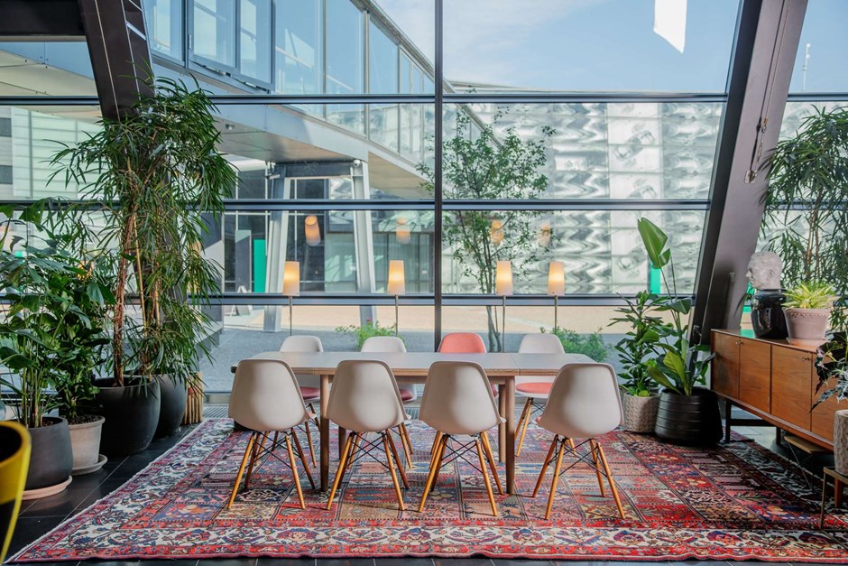 skanska_telenor_007