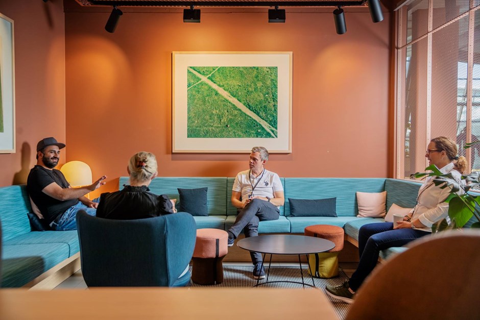 skanska_telenor_011