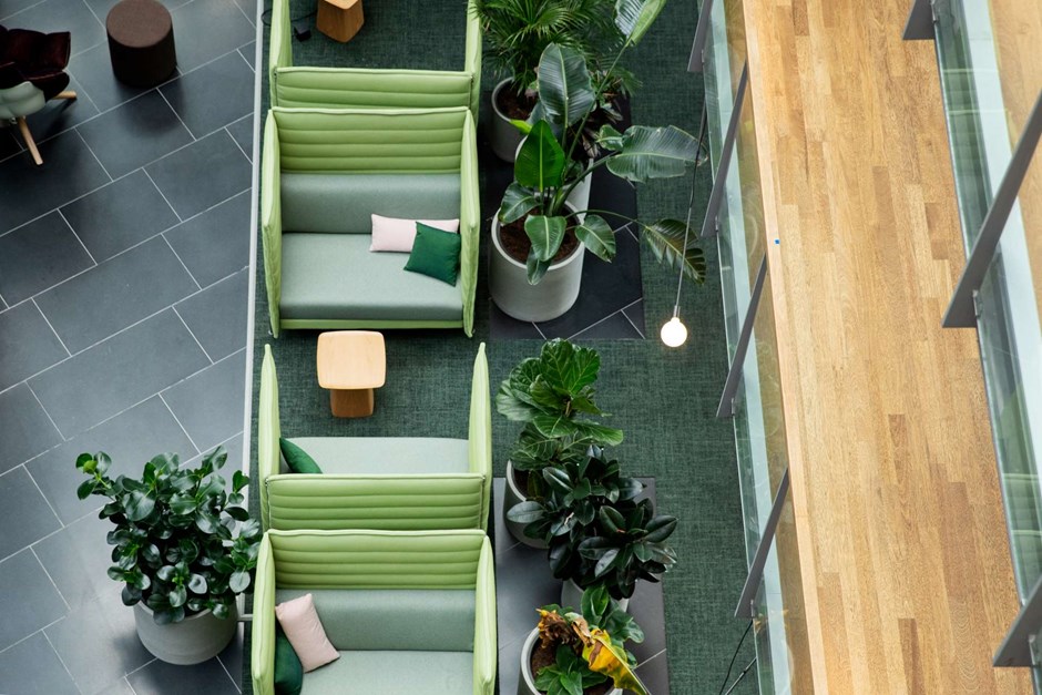 skanska_telenor_016