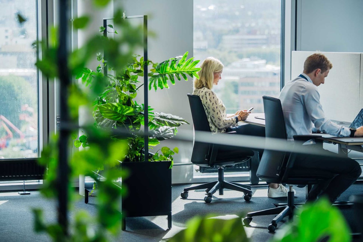 skanska_kontorsnakk trivsel på arbeidsplassen 17