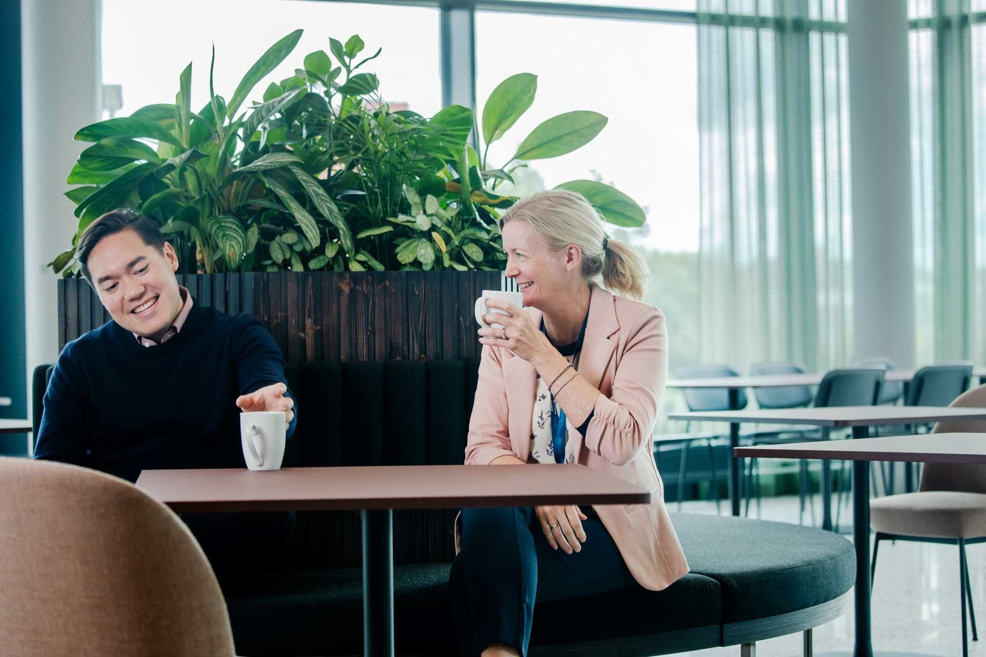 skanska_kontorsnakk trivsel på arbeidsplassen 31.jpg