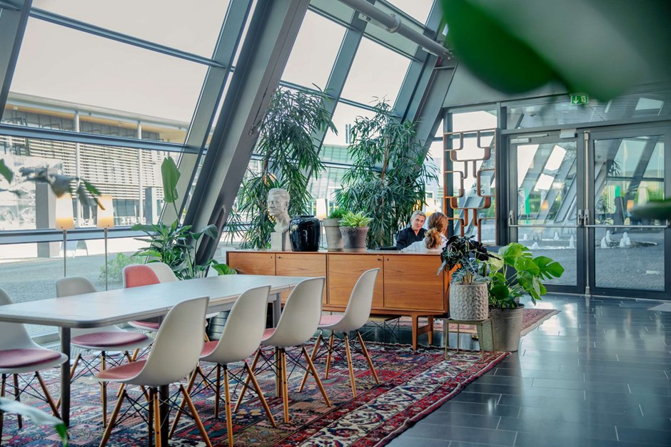 skanska_telenor_008