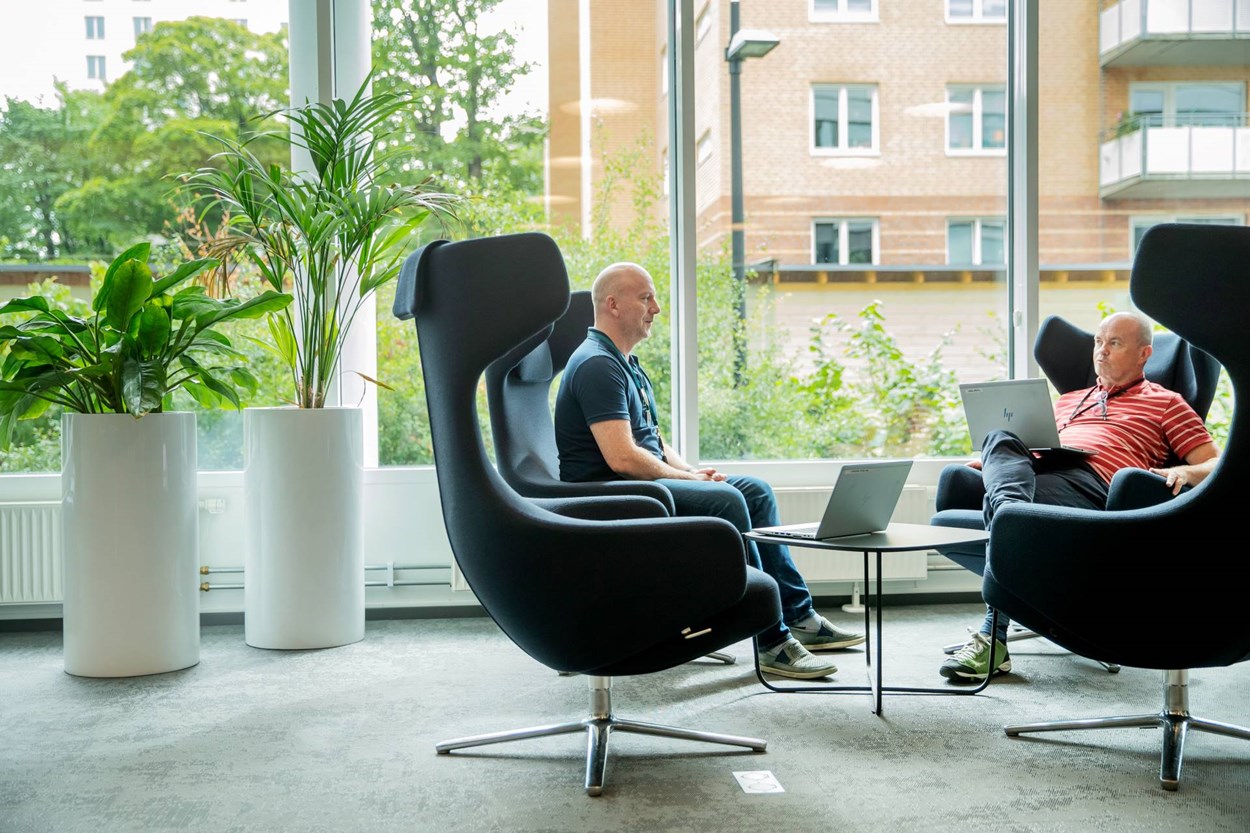skanska_kontorsnakk helsedirektoratet_005