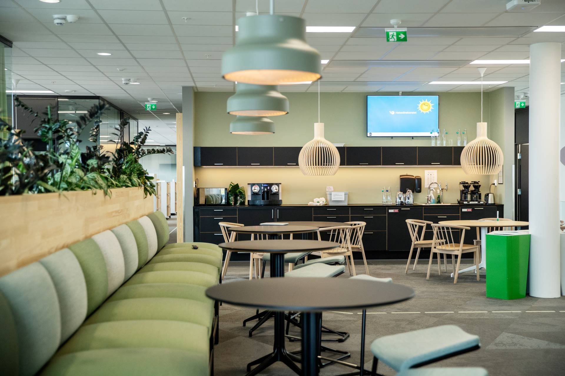 skanska_kontorsnakk helsedirektoratet_006.jpg