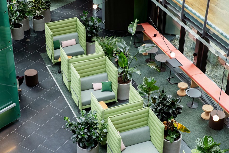 skanska_telenor_017