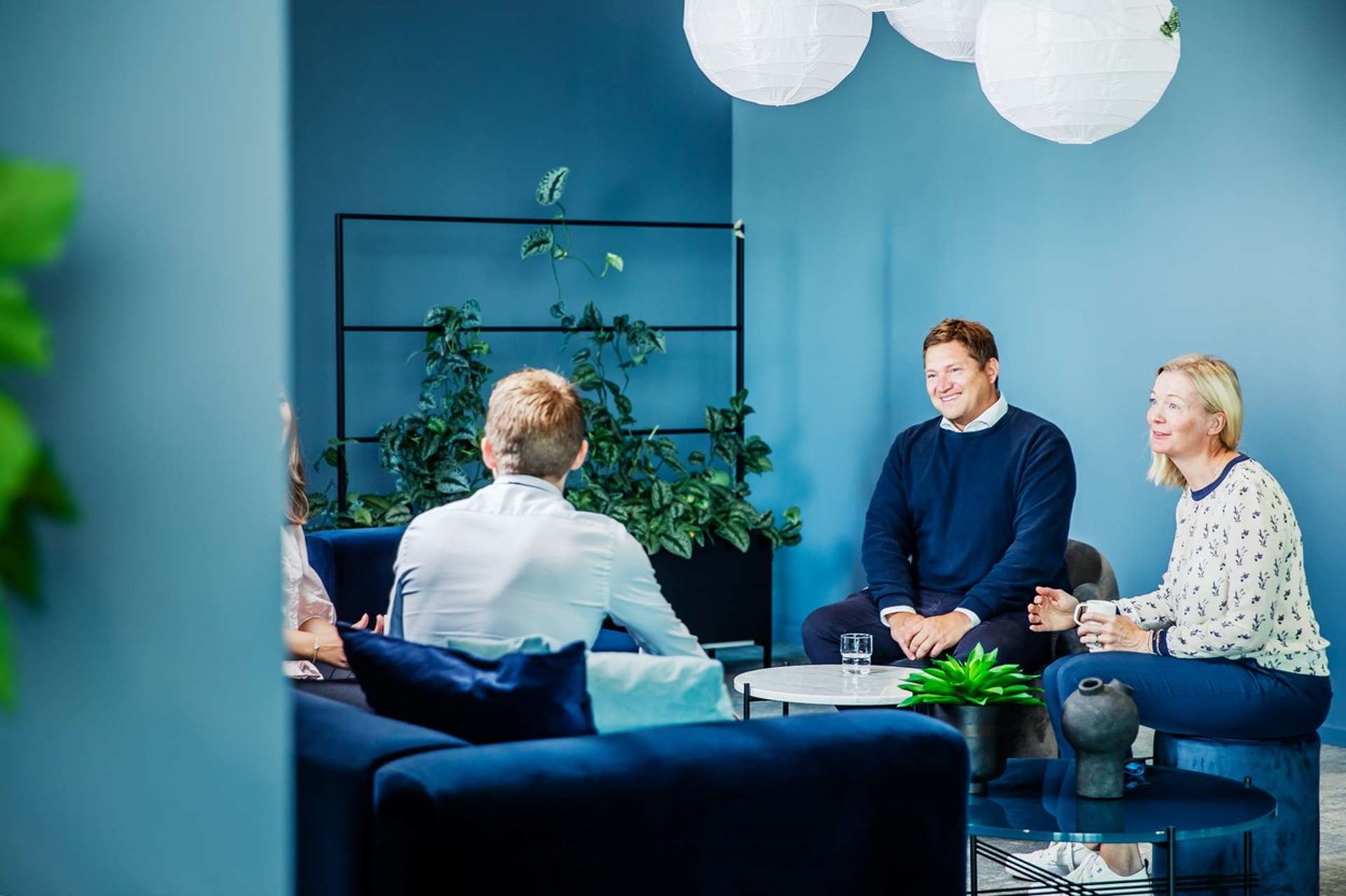 skanska_kontorsnakk derfor elsker vi kontoret 1