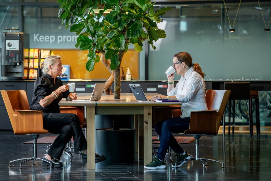 skanska_telenor_004