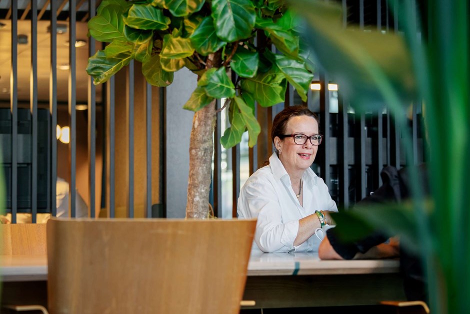 skanska_telenor_006
