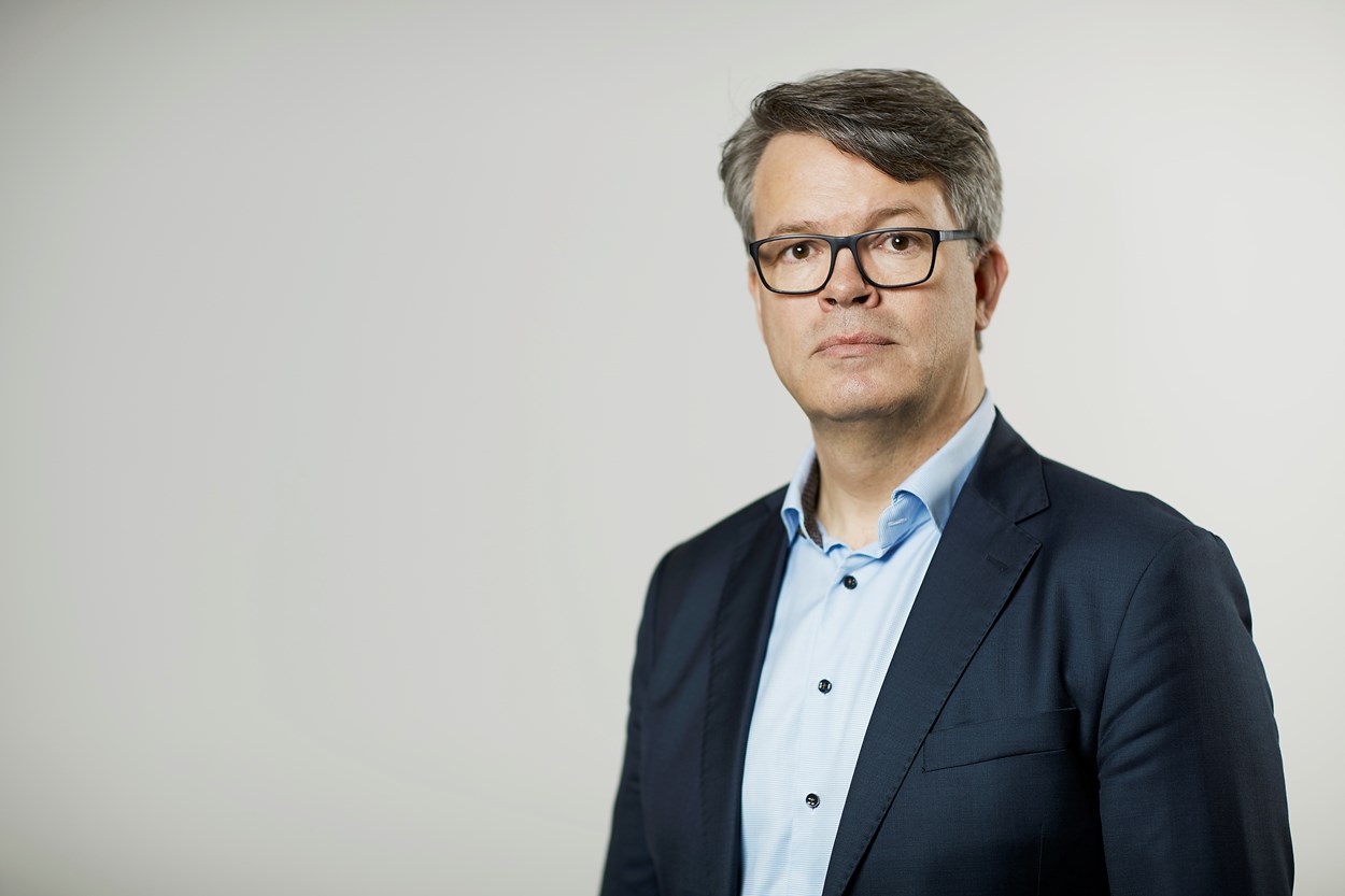 Audun Lågøyr 1